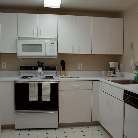 The Lansburgh Washington Kamer foto